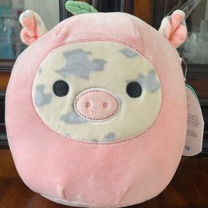 Squishmallow